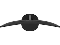 MSI 34" Curved gamingskärm PRO MP341CQ Bildskärmar