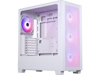 Phanteks XT Pro Ultra Mid Tower (vit) Midi tower