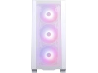 Phanteks XT Pro Ultra Mid Tower (vit) Midi tower