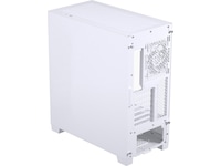 Phanteks XT Pro Ultra Mid Tower (vit) Midi tower