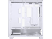 Phanteks XT Pro Ultra Mid Tower (vit) Midi tower