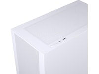 Phanteks XT Pro Ultra Mid Tower (vit) Midi tower