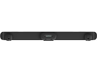 Garmin HRM-Fit Pulsmätare (svart) Pulsmätare
