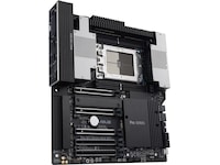 ASUS Pro WS TRX50-SAGE WIFI Moderkort AMD Socket