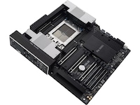 ASUS Pro WS TRX50-SAGE WIFI Moderkort AMD Socket