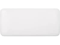 Mill WiFi golvelement 1200W + Invisible WiFi Gen 3 1300W (vit) Panelelement