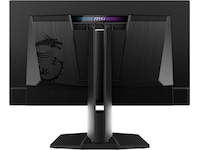MSI 27" gamingskärm MPG 271QRX Gamingskärmar