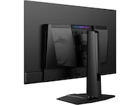 MSI 32" 4K gamingskärm MPG 321URX Gamingskärmar