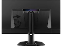 MSI 32" 4K gamingskärm MPG 321URX Gamingskärmar
