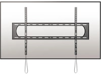 Loeffen LFTM5110 väggfäste för TV 60-120" Väggfäste & TV-stativ