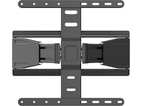 Andersson WMA 2,5 Slim väggfäste för 37-75" TV med vridfunktion Väggfäste & TV-stativ