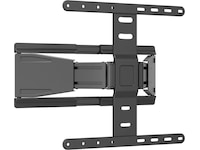 Andersson WMA 2,5 Slim väggfäste för 37-75" TV med vridfunktion Väggfäste & TV-stativ