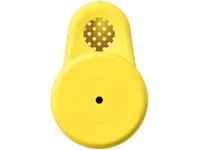 Insta360 GO 3 Fetch Stick Kameragrepp