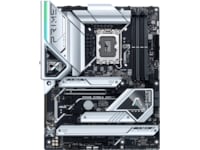 ASUS PRIME Z790-A WIFI Moderkort -B-Grade Demo moderkort