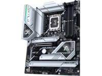 ASUS PRIME Z790-A WIFI Moderkort -B-Grade Demo moderkort