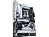 ASUS PRIME Z790-A WIFI Moderkort -B-Grade Demo moderkort