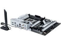 ASUS PRIME Z790-A WIFI Moderkort -B-Grade Demo moderkort