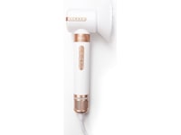 Cratos Aircurl Multistyler (vit/guld) -B-Grade Demo träning & hälsa
