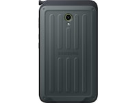 Galaxy Tab Active5 5G 128GB - Enterprise (svart) Surfplattor