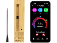 MEATER Plus Smart Thermometer Övriga köksapparater