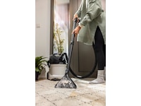 Kärcher SE 5 Textil cleaner Golvtvätt och golvrengöring