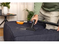 Kärcher SE 5 Textil cleaner Golvtvätt och golvrengöring