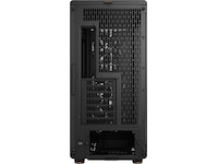 Fractal Design North XL TG Dark Mid Tower(svart) Midi tower
