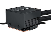 ASUS ProArt LC 420 CPU Kylare CPU - Vattenkylning