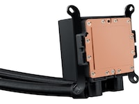 ASUS ProArt LC 420 CPU Kylare CPU - Vattenkylning