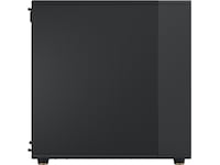 Fractal Design North XL Mid Tower (svart) Midi tower