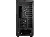 Fractal Design North XL Mid Tower (svart) Midi tower