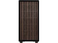 Fractal Design North XL Mid Tower (svart) Midi tower