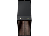 Fractal Design North XL Mid Tower (svart) Midi tower