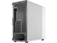 Fractal Design North XL Mid Tower (vit) Midi tower
