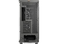 Fractal Design North XL Mid Tower (vit) Midi tower