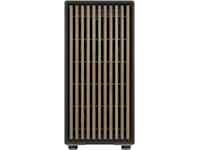 Fractal Design North XL Mid Tower (vit) Midi tower