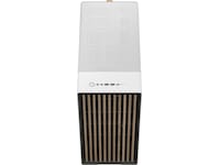 Fractal Design North XL Mid Tower (vit) Midi tower