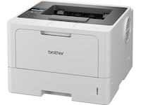 Brother skriver HL-L5210DN Skrivare
