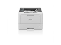 Brother skriver HL-L5210DN Skrivare