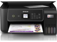 Epson EcoTank ET-2871 bläckstråleskrivare Skrivare