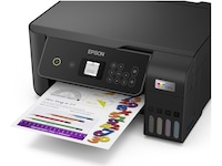 Epson EcoTank ET-2871 bläckstråleskrivare Skrivare