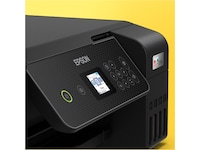 Epson EcoTank ET-2871 bläckstråleskrivare Skrivare