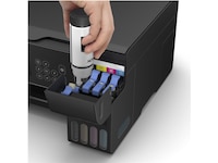 Epson EcoTank ET-2871 bläckstråleskrivare Skrivare