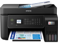 Epson Ecotank ET-4800 bläckstråleskrivare Skrivare