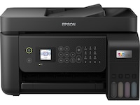 Epson Ecotank ET-4800 bläckstråleskrivare Skrivare