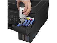 Epson Ecotank ET-4800 bläckstråleskrivare Skrivare