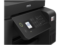 Epson Ecotank ET-4800 bläckstråleskrivare Skrivare