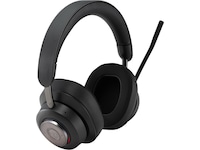 Kensington H3000 Bluetooth Hörlurar , Trådlöst,  Over-Ear-Headset Hörlurar