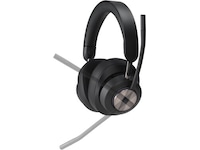 Kensington H3000 Bluetooth Hörlurar , Trådlöst,  Over-Ear-Headset Hörlurar
