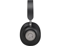 Kensington H3000 Bluetooth Hörlurar , Trådlöst,  Over-Ear-Headset Hörlurar